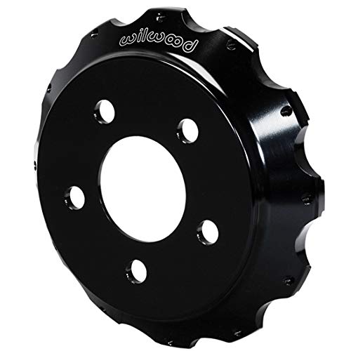 Brake Kit Wilwood 14014103