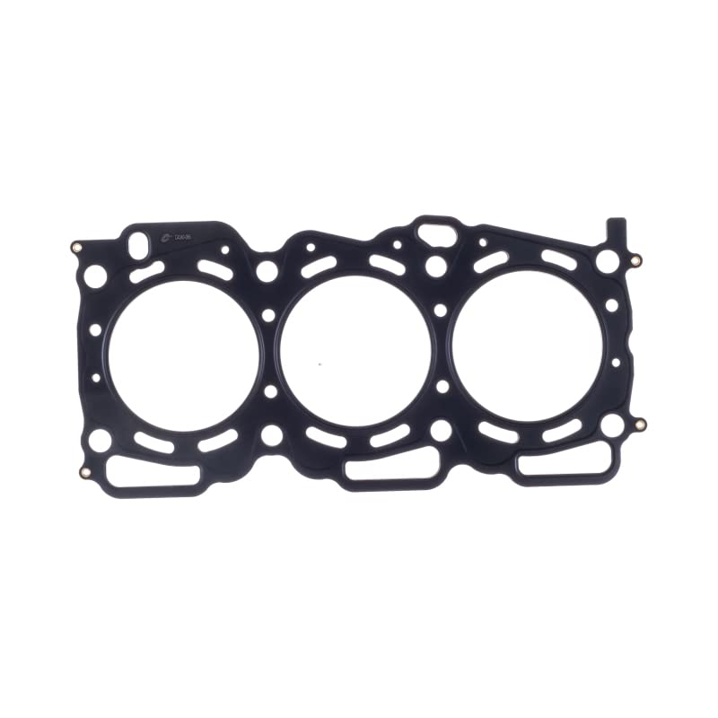 C4340-051 COMETIC Head Gasket