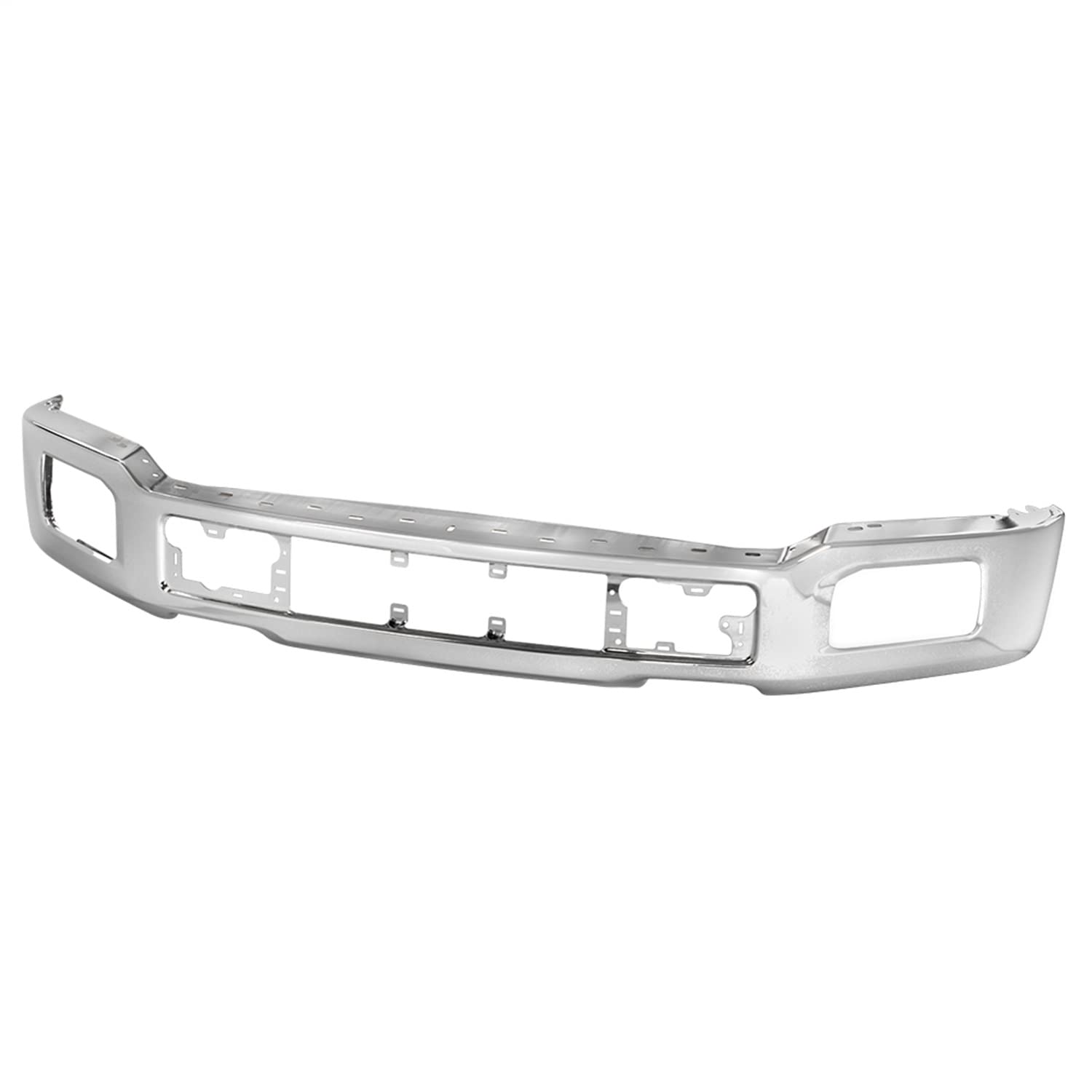 Fog Lights Spyder (FB-FF15018X-FOG-C)
