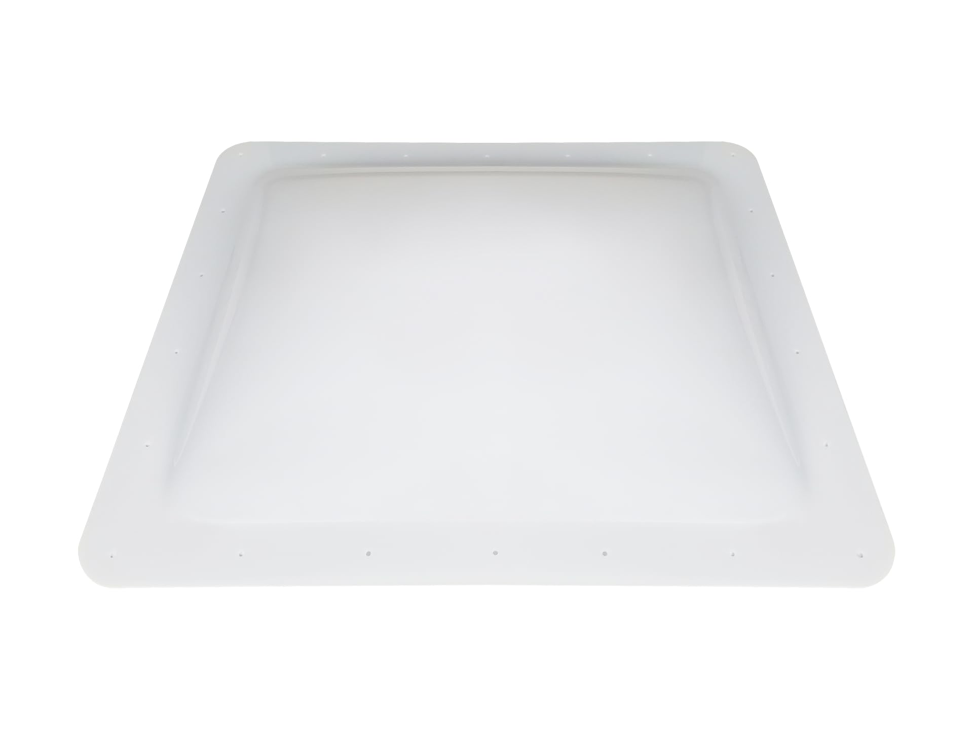 Skylight ICON 14531, SL1823W, White