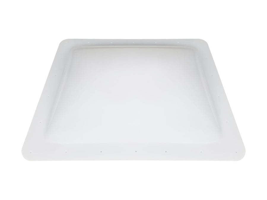 Skylight ICON 14531, SL1823W, White
