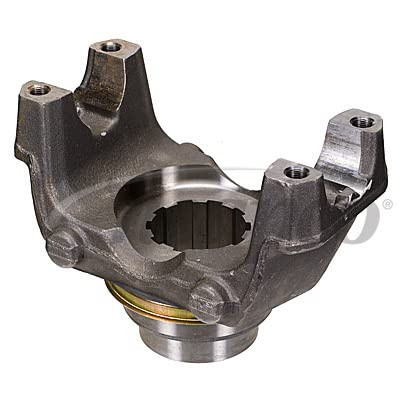 N6.5-4-3551-1X Neapco Bearing Strap Construction