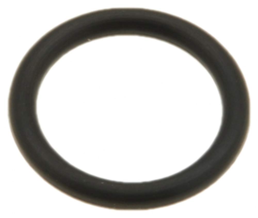 Engine Oil Cooler Gasket MAHLE B32113