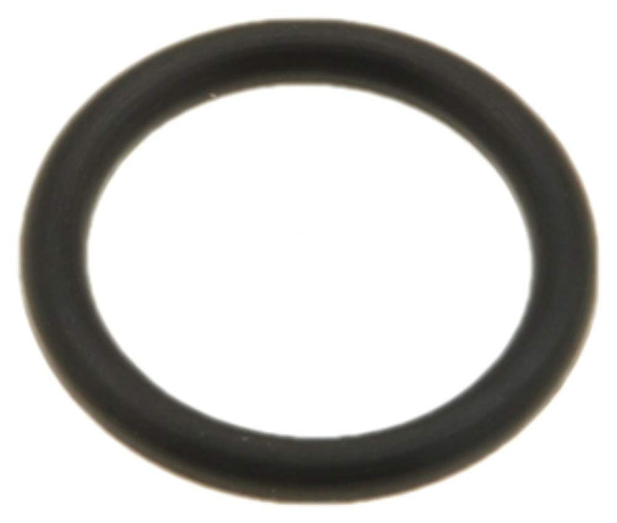 Engine Oil Cooler Gasket MAHLE B32113