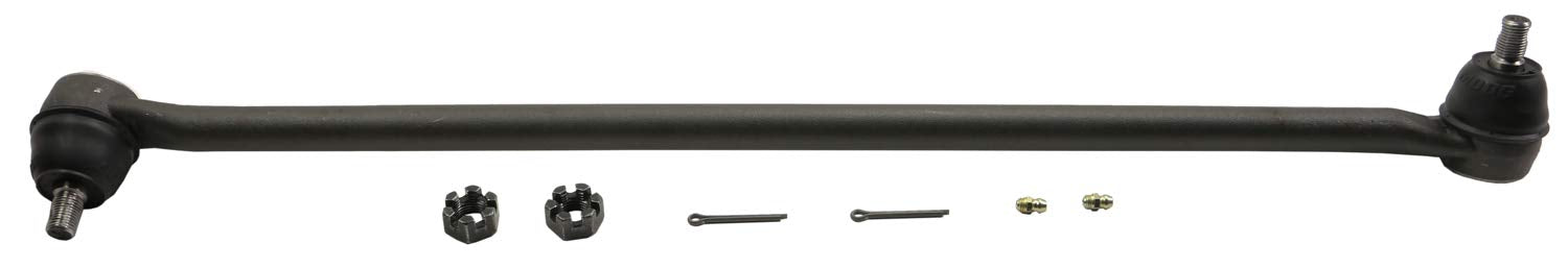 Steering Drag Link MOOG DS1414 for Dodge B2500