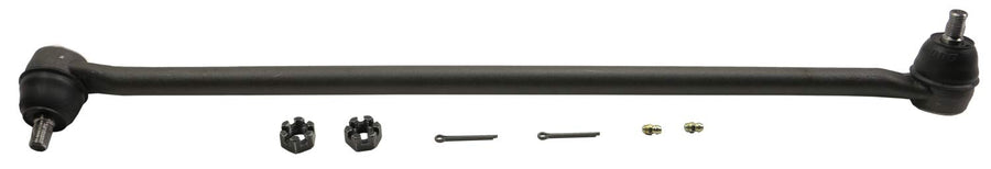 Steering Drag Link MOOG DS1414 for Dodge B2500