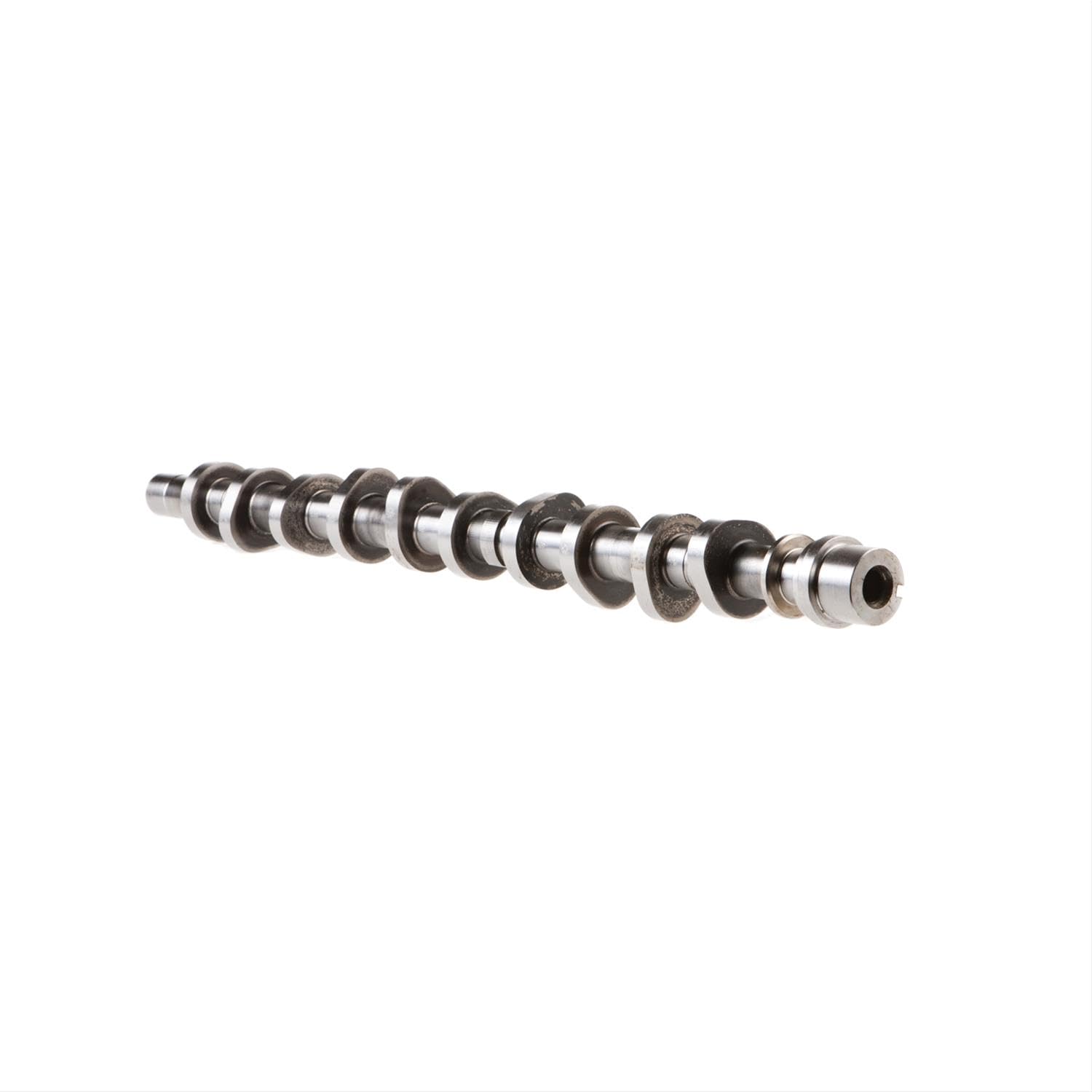 MC1352 Melling Camshaft