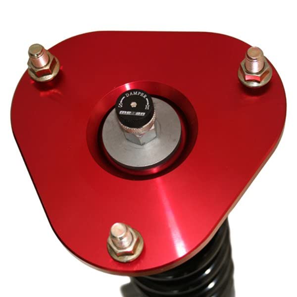 Street Series Megan Racing MR-CDK-TPV11 Coilover Damper