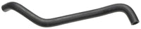 Coolant Hose Gates - Small I.D. 18003 (ONE PER PKG) (18003)