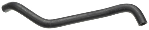 Coolant Hose Gates - Small I.D. 18003 (ONE PER PKG) (18003)