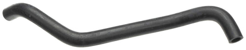 Coolant Hose Gates - Small I.D. 18003 (ONE PER PKG) (18003)