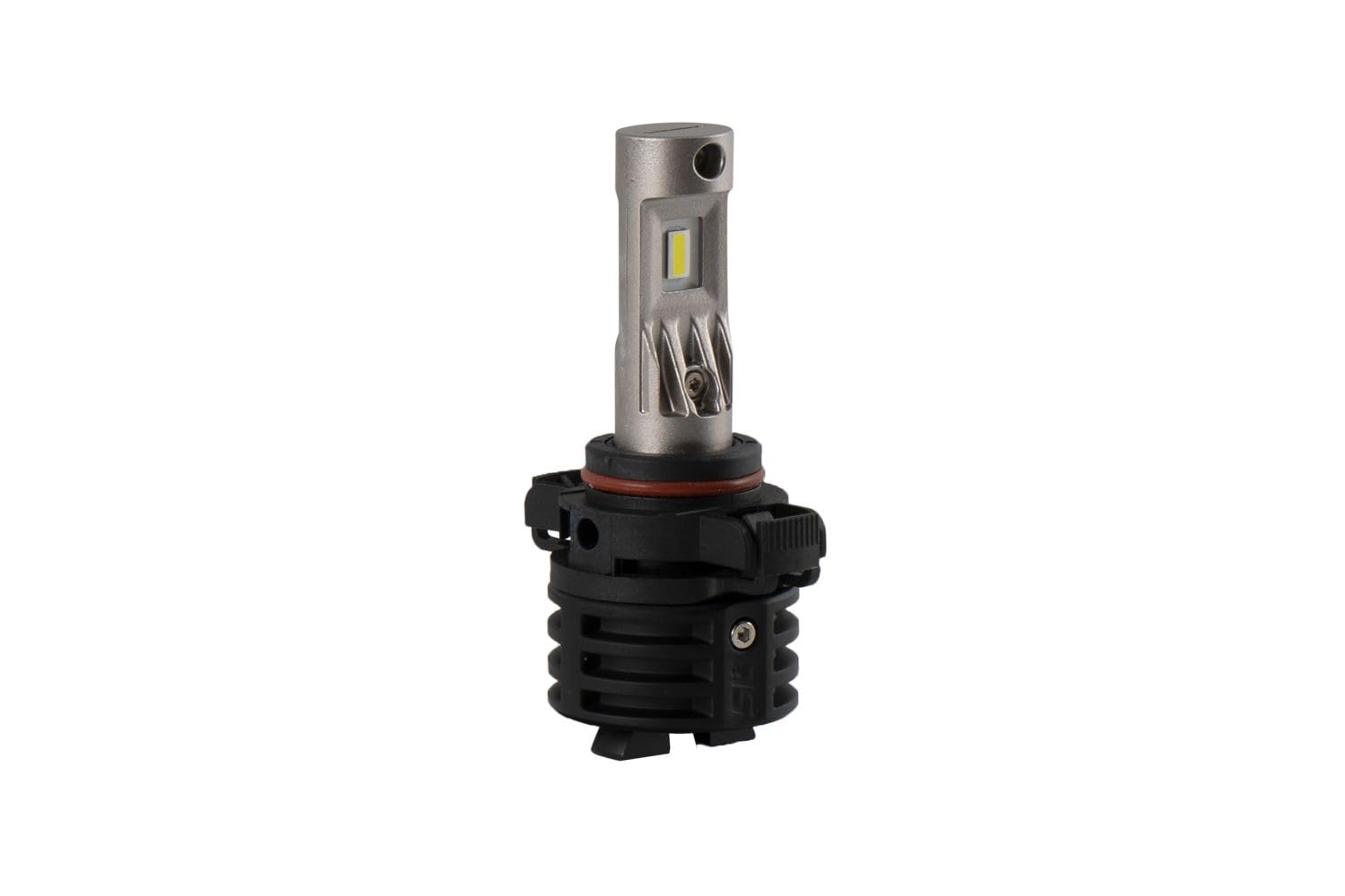 5202/PSX24W Diode Dynamics White SL2 LED Bulb Each