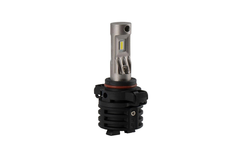 5202/PSX24W Diode Dynamics White SL2 LED Bulb Each
