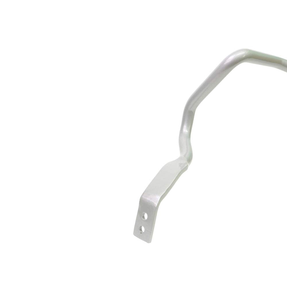 BTF72Z Whiteline Front Suspension Stabilizer Bar Assembly Compatible with Toyota 00-05 Celica, Toyota 00-05 Celica