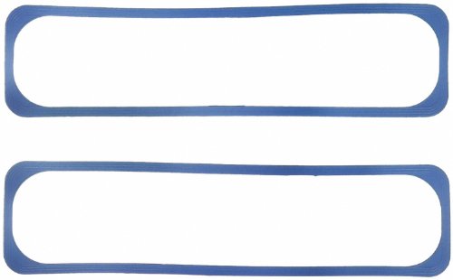 VS FEL-PRO 50088 R Engine Valve Cover Gasket Set for Chevrolet K1500