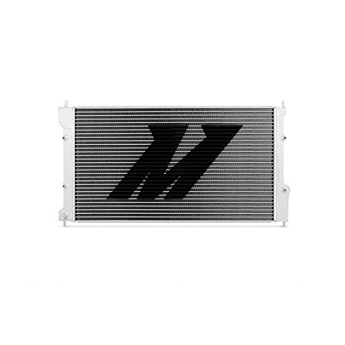 Mishimoto Performance Aluminum Radiator MMRAD-BRZ-13 Fits Subaru BRZ 2013+