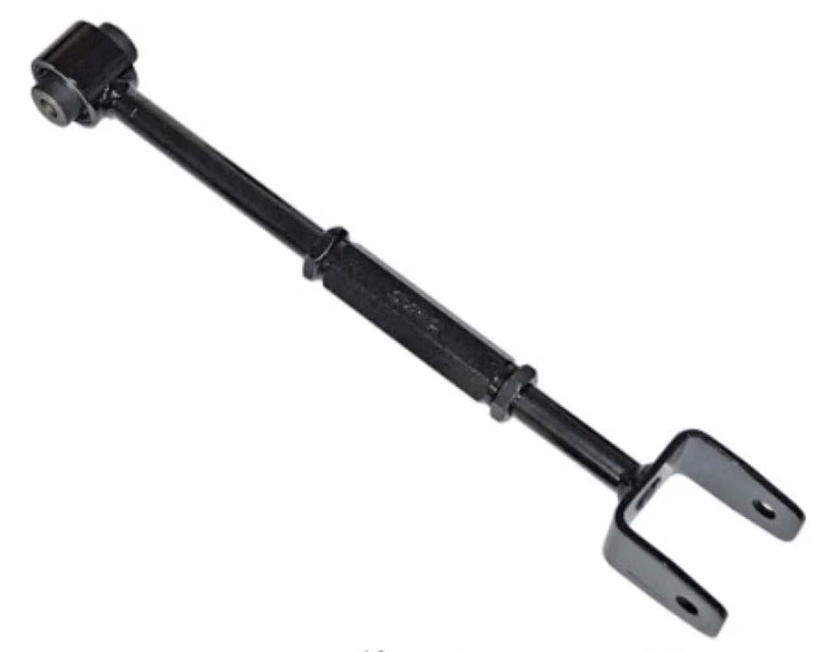 UPPER CONTROL ARM HONDA/ACURA