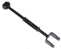 UPPER CONTROL ARM HONDA/ACURA