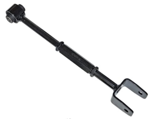 UPPER CONTROL ARM HONDA/ACURA