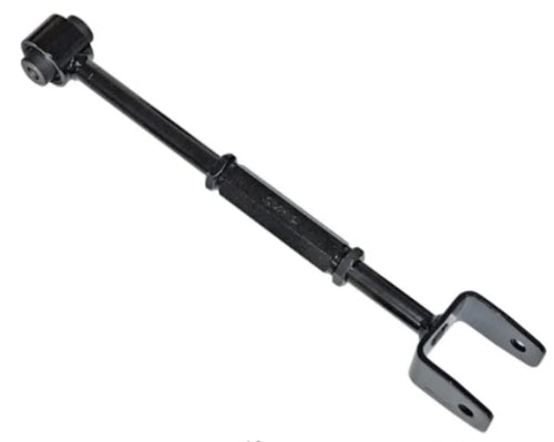 UPPER CONTROL ARM HONDA/ACURA