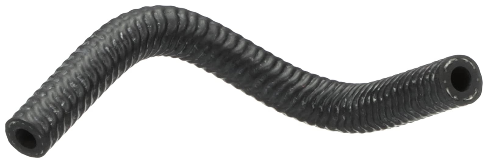 Premium Gates Molded Heater Hose 18510