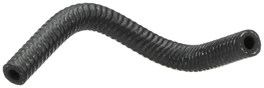 Premium Gates Molded Heater Hose 18510