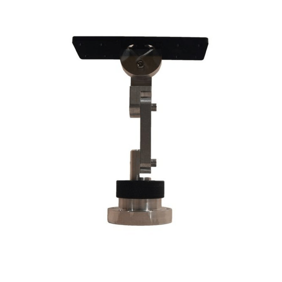 TH Marine Mini Kong Mount, SKLK-Last-DP, 5" Arm, 6" Plate, Metal, Medium