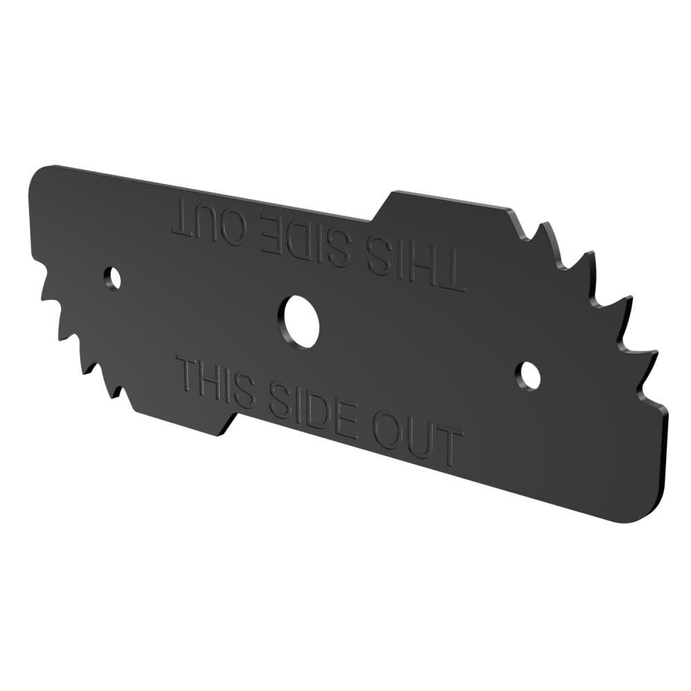 Blade Dewalt EDGR/String TRMMER 7.5IN DZO400