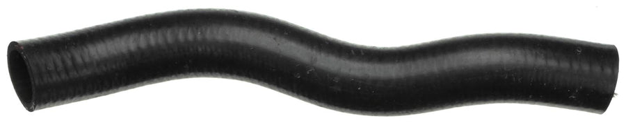 Premium Gates Molded Coolant Hose 24708