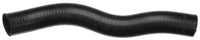 Premium Gates Molded Coolant Hose 24708