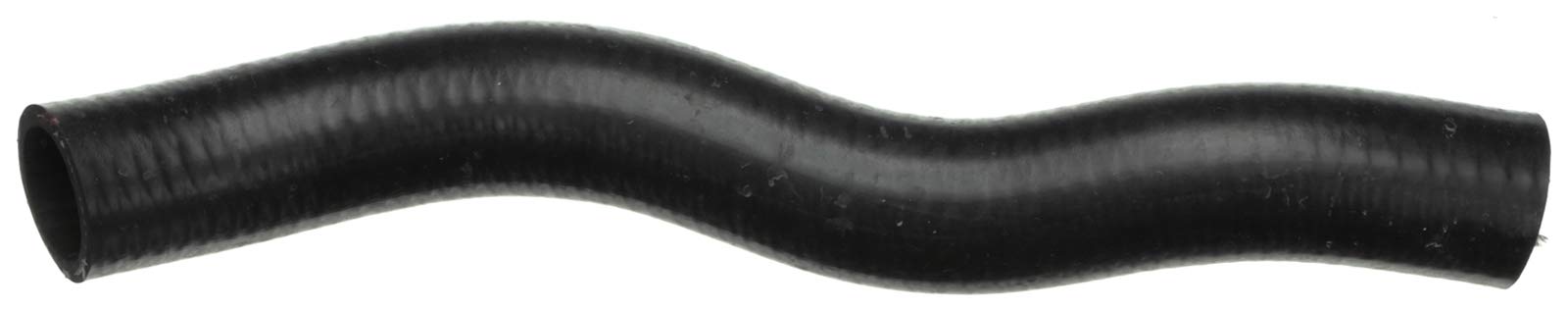 Premium Gates Molded Coolant Hose 24708