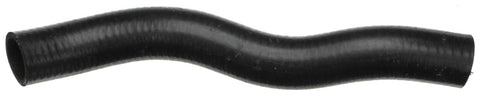 Premium Gates Molded Coolant Hose 24708