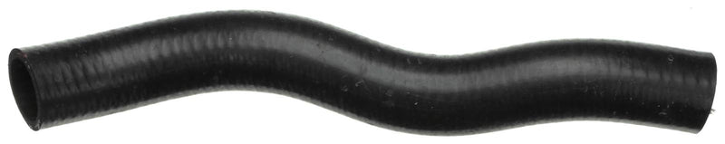 Premium Gates Molded Coolant Hose 24708