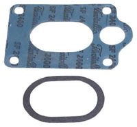 Marine End Cap Gasket Sierra 18-2941-9 - Pack of 2