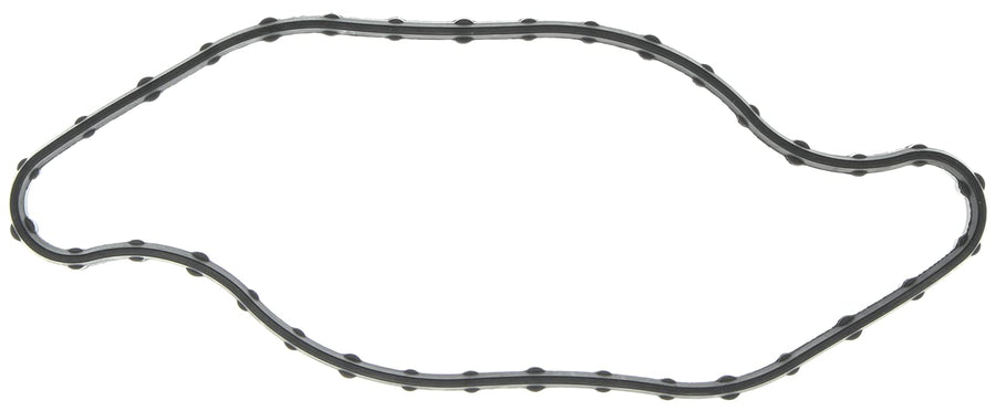 Fuel Pump Gasket MAHLE D33352