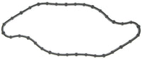 Fuel Pump Gasket MAHLE D33352