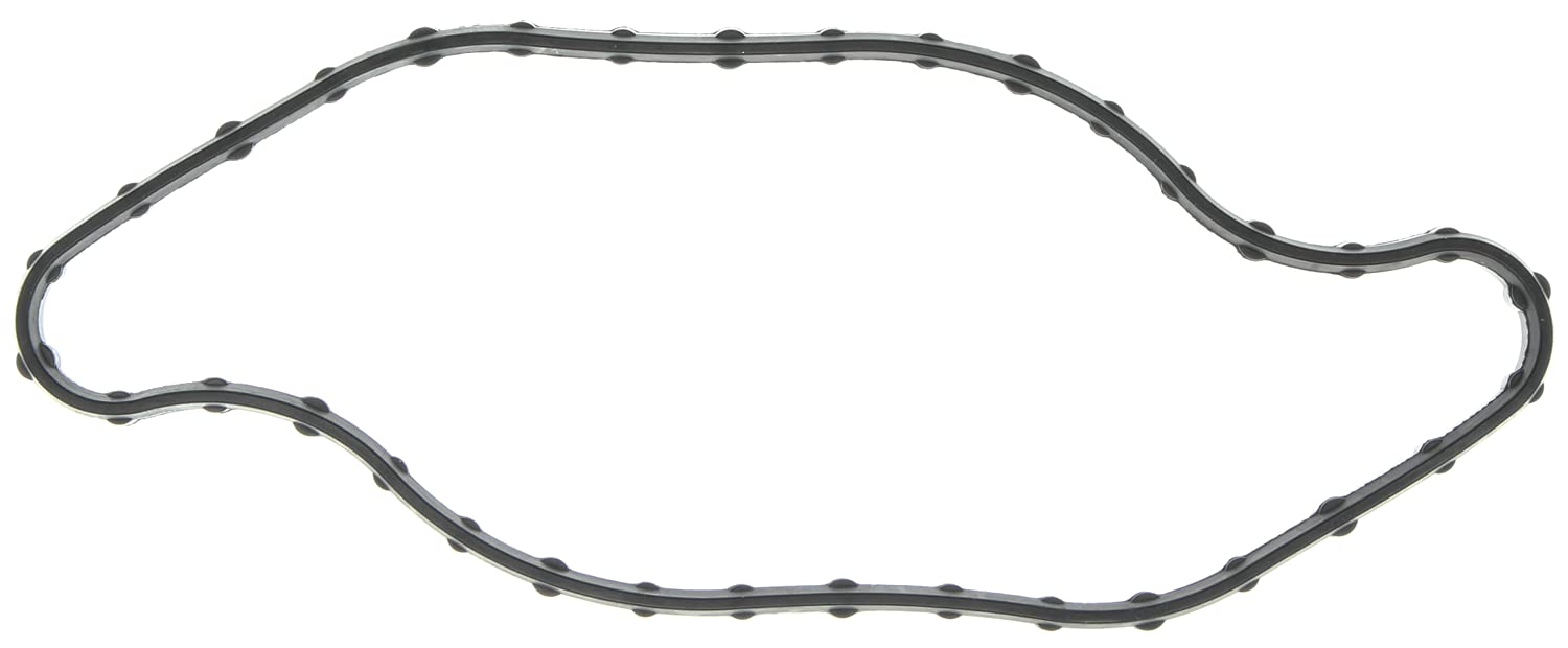 Fuel Pump Gasket MAHLE D33352