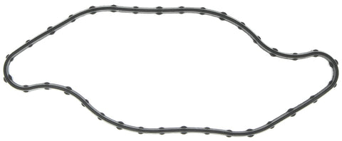 Fuel Pump Gasket MAHLE D33352