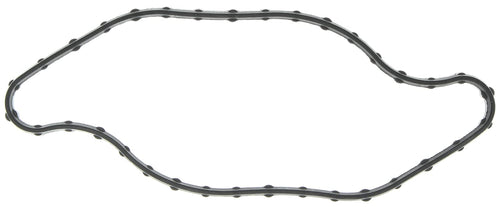 Fuel Pump Gasket MAHLE D33352