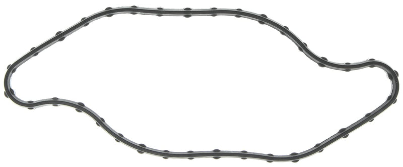 Fuel Pump Gasket MAHLE D33352