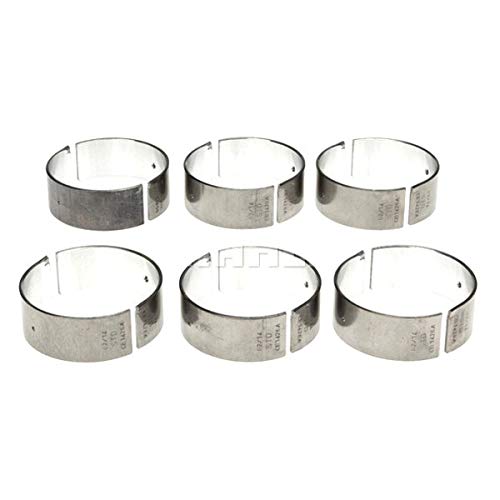 Clevite Engine CB-1426A-.75MM(6) Connecting Rod Bearing Set