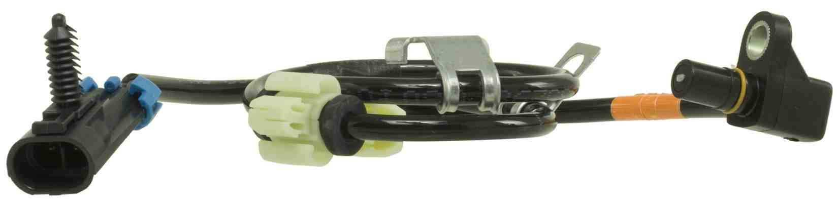 Wheel Speed Sensor NGK/NTK AB1382 (70759)