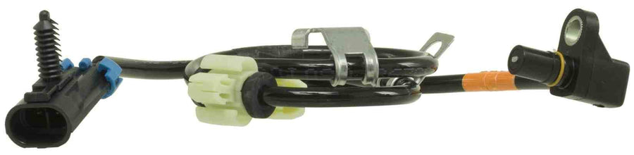 Wheel Speed Sensor NGK/NTK AB1382 (70759)