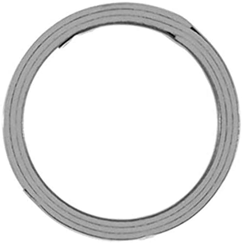 Catalytic Converter Gasket MAHLE F7493