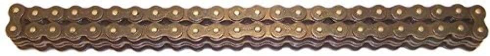 Cloyes Timing Chain C181