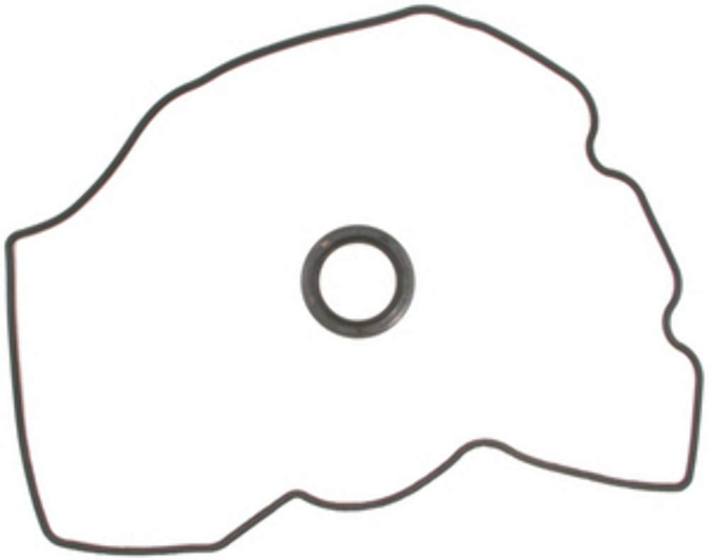 Engine Timing Cover Gasket Set MAHLE JV5054