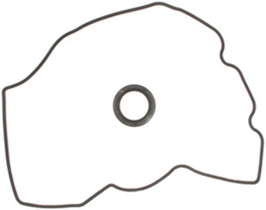 Engine Timing Cover Gasket Set MAHLE JV5054