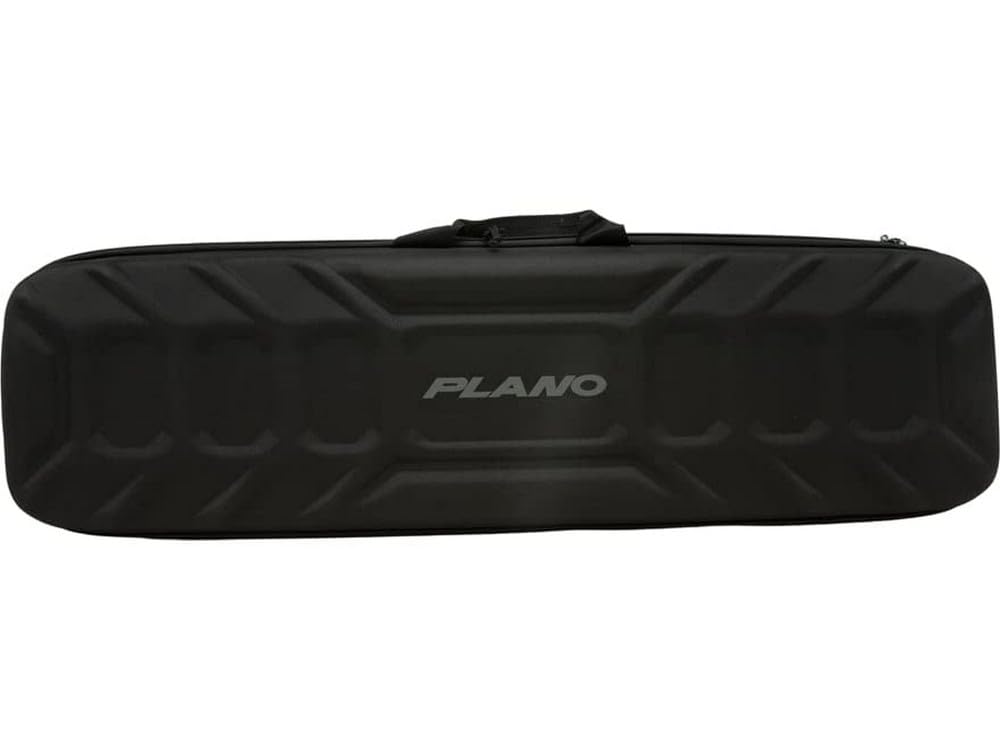 Plano Stealth Synergy - Compact Rifle CASE - 38"