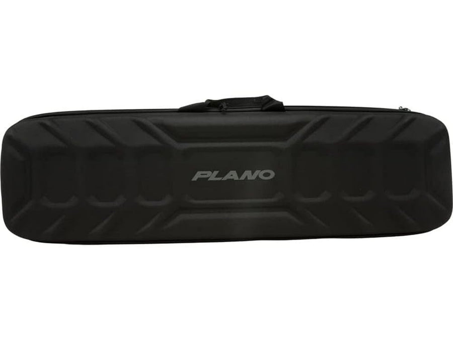 Plano Stealth Synergy - Compact Rifle CASE - 38"