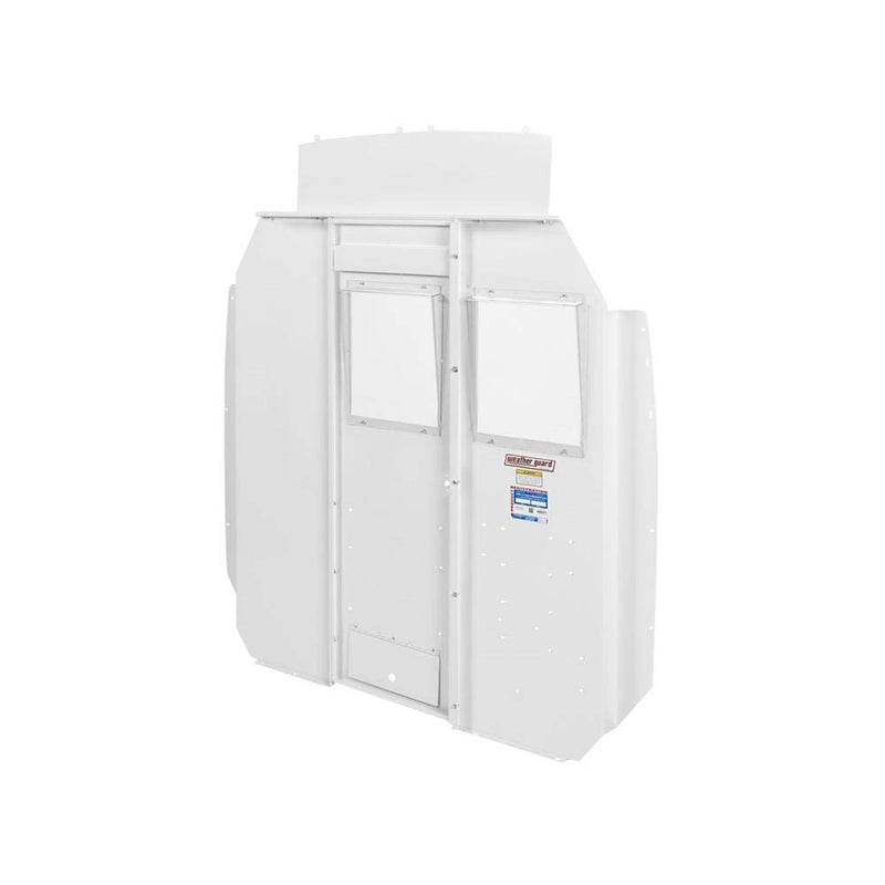 Transit WEATHER GUARD 96321301D Bulkhead, Deep